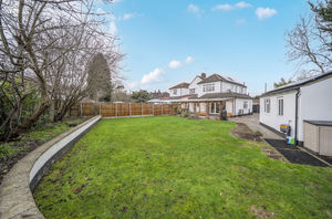 Rear aspect angle 4- click for photo gallery